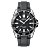 Belisar Date Sport Pro - View 0