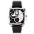 Averin Chronograph Moonphase - View 0