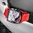 Averin Chronograph Limited Edition Sachsen Classic - View 3