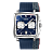 Averin Chronograph - View 0
