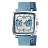 Averin Chronograph - View 0