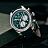 Belisar Chronograph - View 1