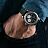 Belisar Chronograph - View 2