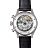 Belisar Chronograph - Anzeigen 4
