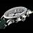 Belisar Chronograph - View 3