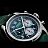 Belisar Chronograph - View 4