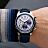 Belisar Chronograph - View 3