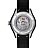Belisar Date Sport - View 1