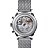 Noramis Chronograph - View 1