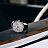 Noramis Chronograph - View 1