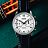 Noramis Chronograph - View 2