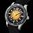 Noramis Date Sport - View 1
