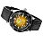 Noramis Date Sport - View 6
