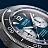 Noramis Chronograph Sport - View 1
