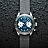 Noramis Chronograph Sport - View 2