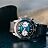 Noramis Chronograph Sport - View 3