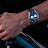 Noramis Chronograph Sport - View 4