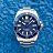 Belisar Date Sport Pro - View 2