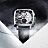 Averin Chronograph Moonphase - View 1