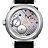 1893 Johannes Dürrstein Edition Moon Phase - View 3