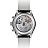 Belisar Chronograph - View 1