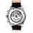 Belisar Chronograph Moon Phase - View 1