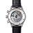 Belisar Chronograph - View 5