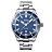 Belisar Date Sport - View 4