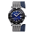 Noramis Date Sport - View 0