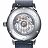 Noramis Date Sport - View 1