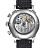 Noramis Chronograph Sport - View 5