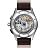 Belisar Chronograph Moon Phase - View 1
