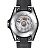 Belisar Date Sport Pro - View 4