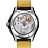 Belisar Chronograph Sport - View 1