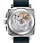 Averin Chronograph - View 1