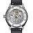 Viro Date 39 mm - View 1
