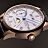 1893 JOHANNES DÜRRSTEIN EDITION MOON PHASE LIMITED EDITION - View 1