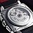 Averin Chronograph Moonphase - View 3