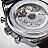 Noramis Chronograph Limited Edition Sachsen Classic 2025 - View 1