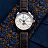 Belisar Chronograph Moon Phase - View 2