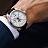 Belisar Chronograph Moon Phase - View 3