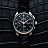 Belisar Chronograph Moon Phase - View 1