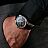 Belisar Chronograph Moon Phase - View 2