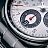 Belisar Chronograph - View 2