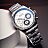 Belisar Chronograph - View 4