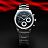 Belisar Chronograph - View 4