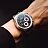 Belisar Chronograph - View 5