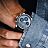 Belisar Chronograph - View 5