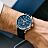 Belisar Chronograph Moon Phase - View 5