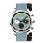 Belisar Chronograph Speedster Limited Edition 2025 - Просмотр 0
